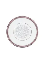 Тарелка мелкая, Porland, Coppelia, 22 см