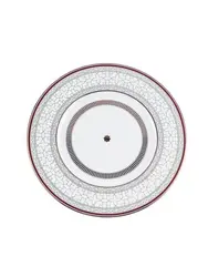Тарелка мелкая, Porland, Coppelia, 27 см