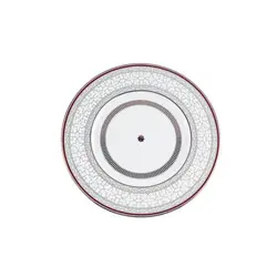 Тарелка мелкая, Porland, Coppelia, 27 см