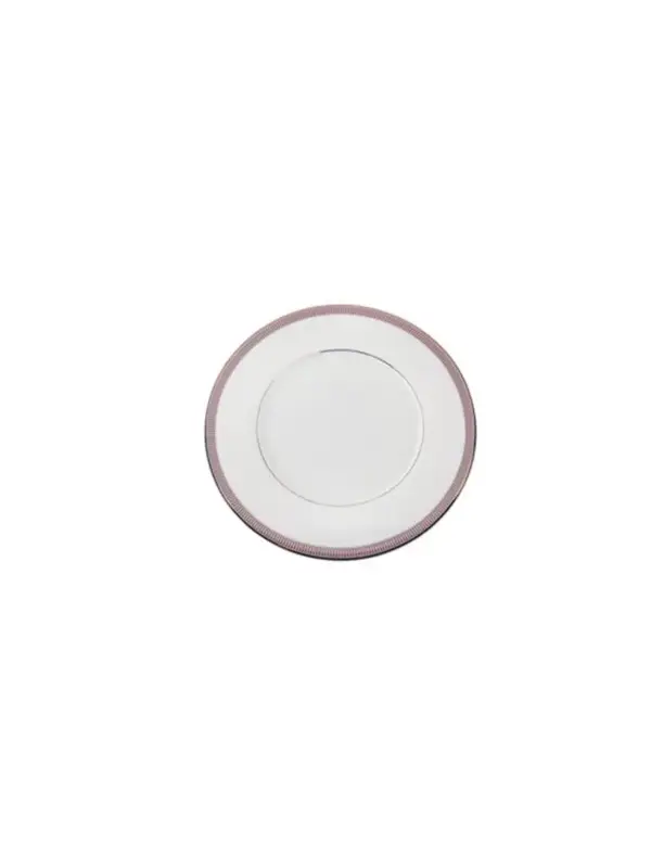 Тарелка мелкая, Porland, Coppelia, 31 см