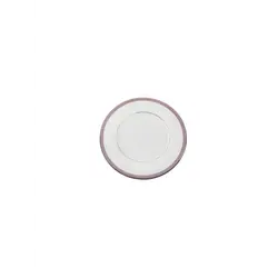 Тарелка мелкая, Porland, Coppelia, 31 см