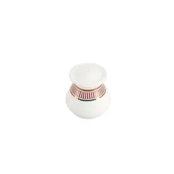 Солонка, Porland, Coppelia, 5.5 см