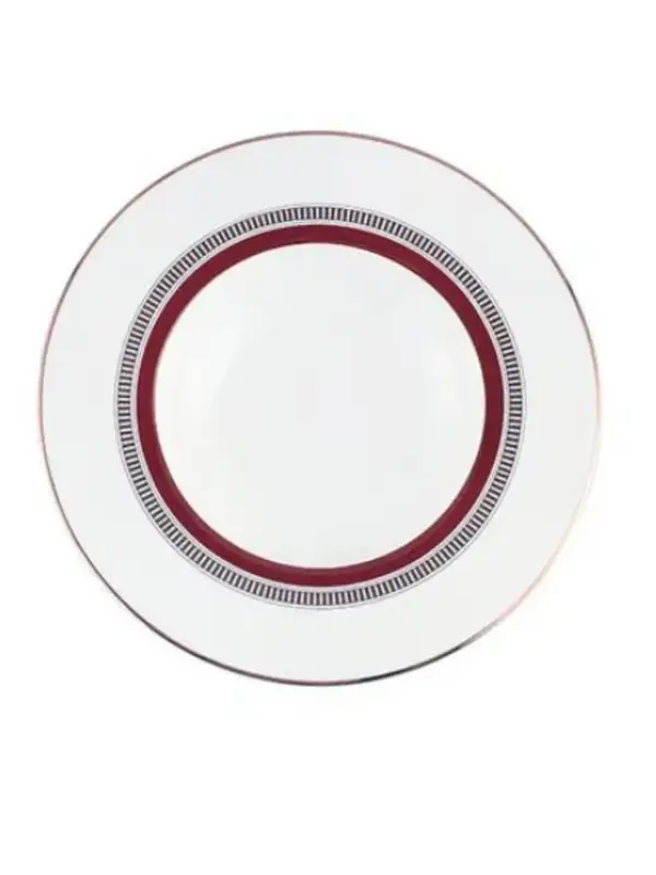 Салатник, Porland, Coppelia, 17 см