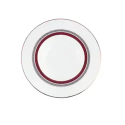 Салатник, Porland, Coppelia, 17 см