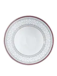 Салатник, Porland, Coppelia, 24 см