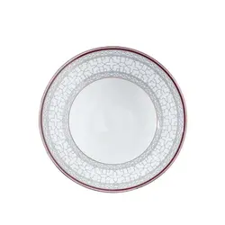 Салатник, Porland, Coppelia, 24 см