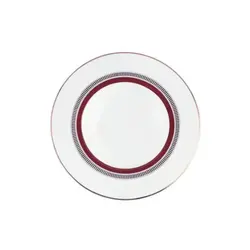 Супница без крышки, Porland, Coppelia, 1130 мл