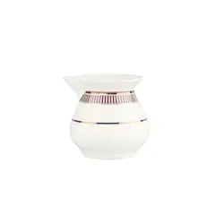 Соусник, Porland, Coppelia, 300 мл