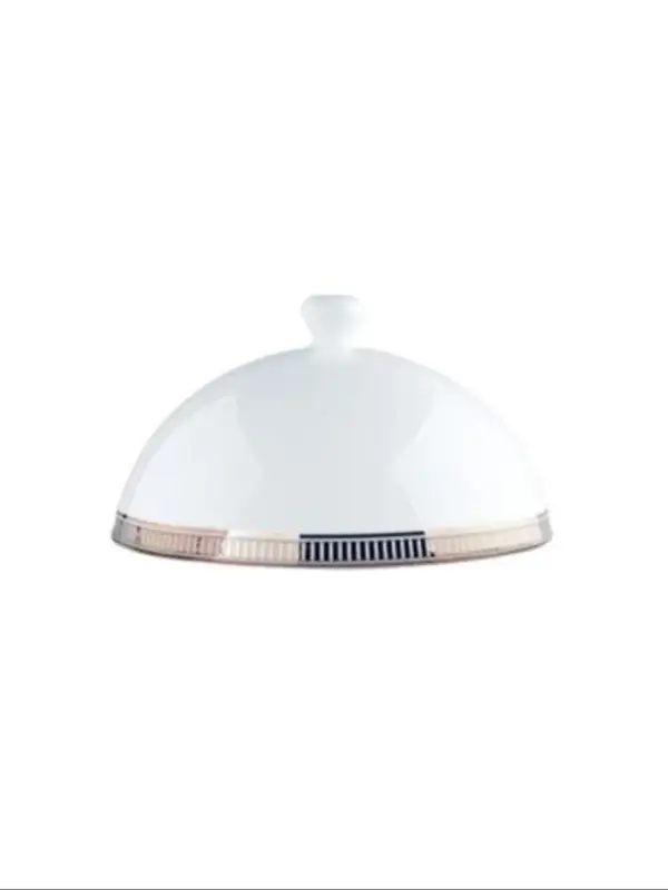 Крышка для супницы, Porland, Coppelia, 19 см