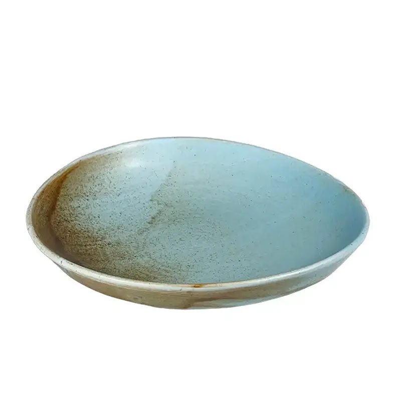 Тарелка глубокая Bonna CORAL 26 см