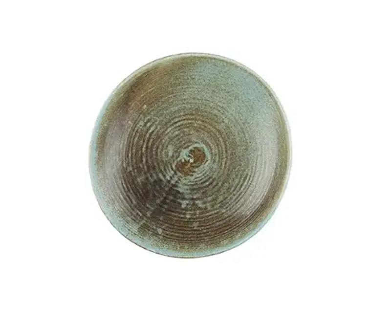 Тарелка глубокая Bonna CORAL 30 см для пасты