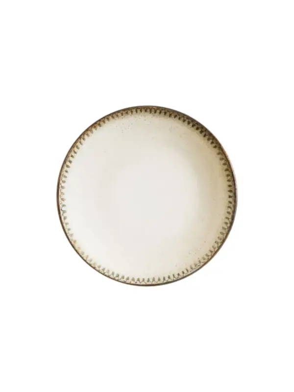 Тарелка, Bonna, Cortado, 30 см