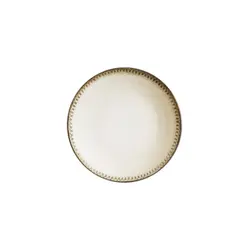 Тарелка, Bonna, Cortado, 30 см