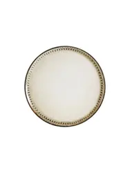 Блюдо для пиццы, Bonna, Cortado, 32 см