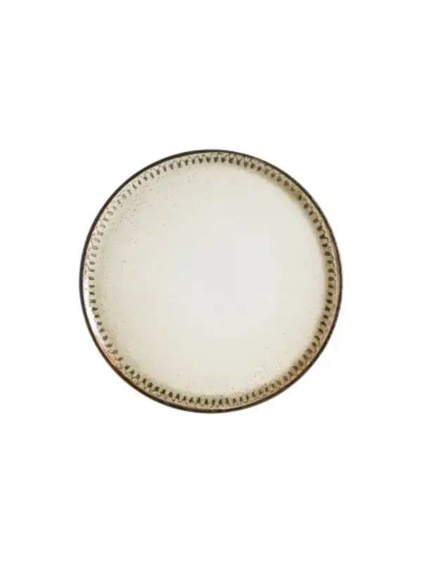 Блюдо для пиццы, Bonna, Cortado, 32 см