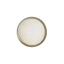 Блюдо для пиццы, Bonna, Cortado, 32 см