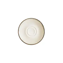 Тарелка подстановочная, Bonna, Cortado, 19 см (салатник 77373)