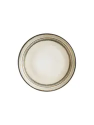 Тарелка, Bonna, Cortado, 17 см