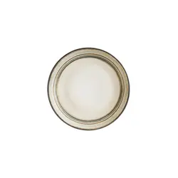 Тарелка, Bonna, Cortado, 17 см