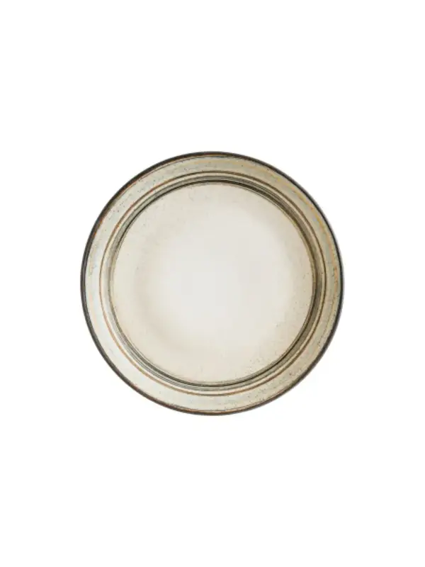 Тарелка, Bonna, Cortado, 25 см