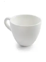 Чашка кофейная, Bonna, Cortado, 6.5х5.3 см, 80 мл (блюдце 77364)