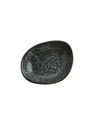 Соусник, Bonna, Cosmos, 8х8.5х2.2 см, 50 мл