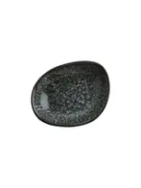 Соусник, Bonna, Cosmos, 8х8.5х2.2 см, 50 мл