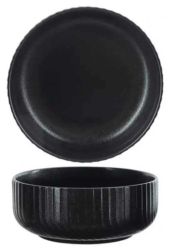 Салатник D15,7XH6,2CM