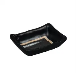 Соусник P.L. Proff Cuisine Dark Texture 70 мл