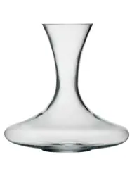 Графин Для Вина, Stolzle, Decanter, 750 мл
