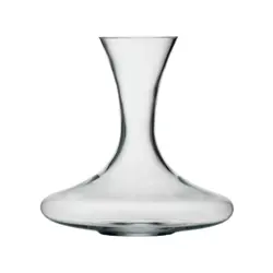 Графин Для Вина, Stolzle, Decanter, 750 мл