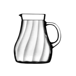 Кувшин, Stolzle, Decanter, 13x16.3 см, 100 мл