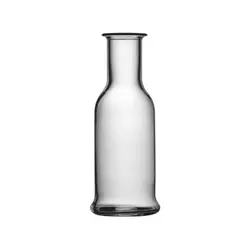 Графин для воды, Stolzle, Decanter, 8.9x22.4 см, 500 мл