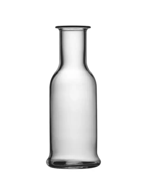 Графин, Stolzle, Decanter, 10.1x26 см, 750 мл