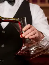 Decanter