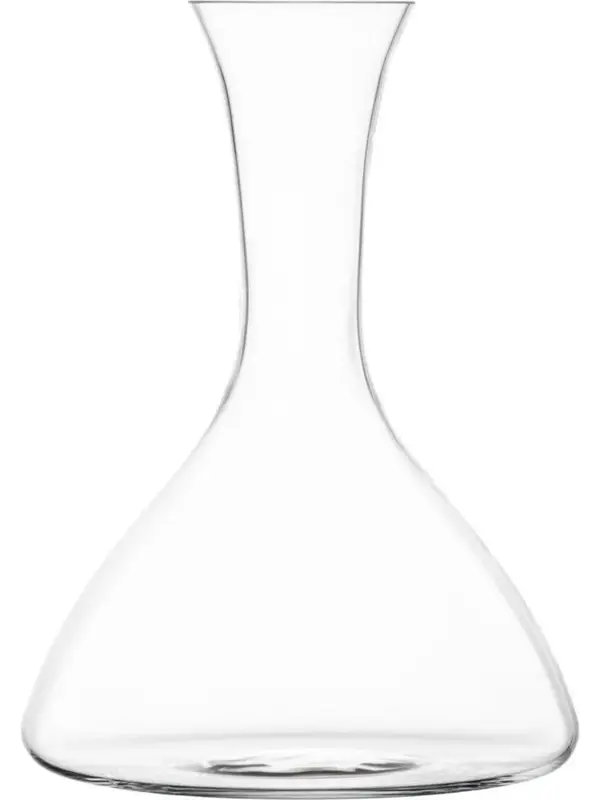 Декантер, Schott Zwiesel, Decanters, 750 мл, d 20.8 см, h 28.8 см, Sensa