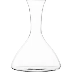Декантер, Schott Zwiesel, Decanters, 750 мл, d 20.8 см, h 28.8 см, Sensa