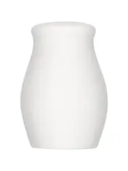 Перечница, Bauscher, Purity, Без пластиковой заглушки