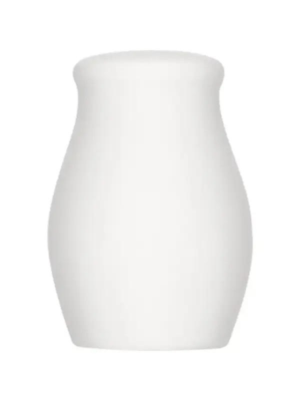 Перечница, Bauscher, Purity, Без пластиковой заглушки