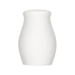 Перечница, Bauscher, Purity, Без пластиковой заглушки