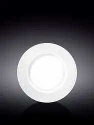 Тарелка десертная, Wilmax, Diamond, 18 см