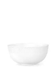 Салатник, Wilmax, Diamond, 16 см, 930 мл