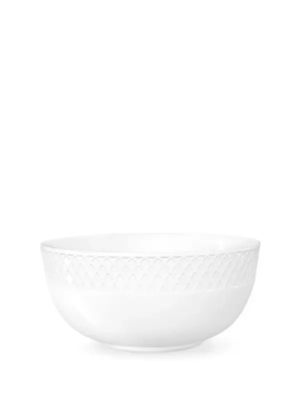 Салатник, Wilmax, Diamond, 16 см, 930 мл