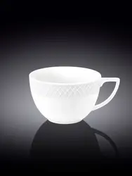 Чашка джамбо, Wilmax, Diamond, 500 мл