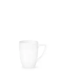 Кружка, Wilmax, Diamond, 320 мл