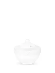 Сахарница, Wilmax, Diamond, 340 мл