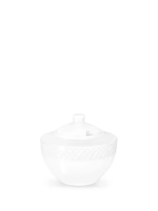 Сахарница, Wilmax, Diamond, 340 мл