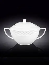 Супница, Wilmax, Diamond, 2800 мл