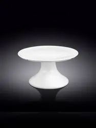 Тортовница, Wilmax, Diamond, 20х10 см