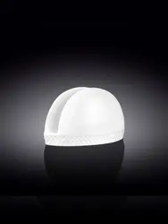 Салфетница, Wilmax, Diamond, 12х7.5 см